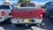 2008 GMC Sierra 2500HD SLT