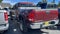 2008 GMC Sierra 2500HD SLT