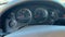 2008 GMC Sierra 2500HD SLT