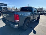 2013 GMC Sierra 1500 SL