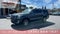 2019 Cadillac Escalade ESV Base
