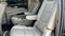 2019 Cadillac Escalade ESV Base