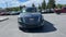 2019 Cadillac Escalade ESV Base