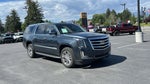 2019 Cadillac Escalade ESV Base