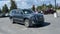 2019 Cadillac Escalade ESV Base