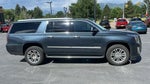 2019 Cadillac Escalade ESV Base