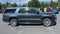 2019 Cadillac Escalade ESV Base