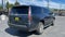 2019 Cadillac Escalade ESV Base