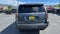 2019 Cadillac Escalade ESV Base