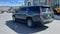 2019 Cadillac Escalade ESV Base