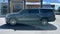 2019 Cadillac Escalade ESV Base