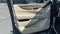 2019 Cadillac Escalade ESV Base