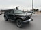 2010 Jeep Wrangler Unlimited Sahara