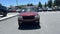 1999 Jeep Grand Cherokee Limited