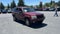 1999 Jeep Grand Cherokee Limited