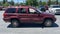 1999 Jeep Grand Cherokee Limited