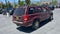 1999 Jeep Grand Cherokee Limited