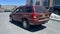 1999 Jeep Grand Cherokee Limited