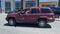 1999 Jeep Grand Cherokee Limited