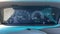 1999 Jeep Grand Cherokee Limited