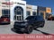 2019 Volkswagen Atlas SEL Premium 4Motion