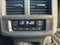 2019 Volkswagen Atlas SEL Premium 4Motion