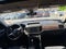 2019 Volkswagen Atlas SEL Premium 4Motion