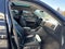 2019 Volkswagen Atlas SEL Premium 4Motion
