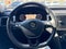 2019 Volkswagen Atlas SEL Premium 4Motion