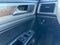 2019 Volkswagen Atlas SEL Premium 4Motion