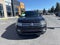 2019 Volkswagen Atlas SEL Premium 4Motion