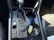 2019 Volkswagen Atlas SEL Premium 4Motion