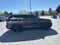 2019 Volkswagen Atlas SEL Premium 4Motion