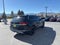 2019 Volkswagen Atlas SEL Premium 4Motion