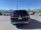2019 Volkswagen Atlas SEL Premium 4Motion