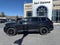 2019 Volkswagen Atlas SEL Premium 4Motion