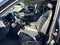 2019 Volkswagen Atlas SEL Premium 4Motion