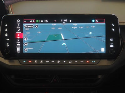 2024 Dodge Charger R/T Scat Pack