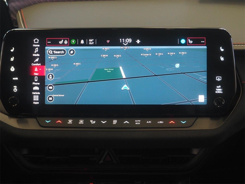 2024 Dodge Charger R/T Scat Pack