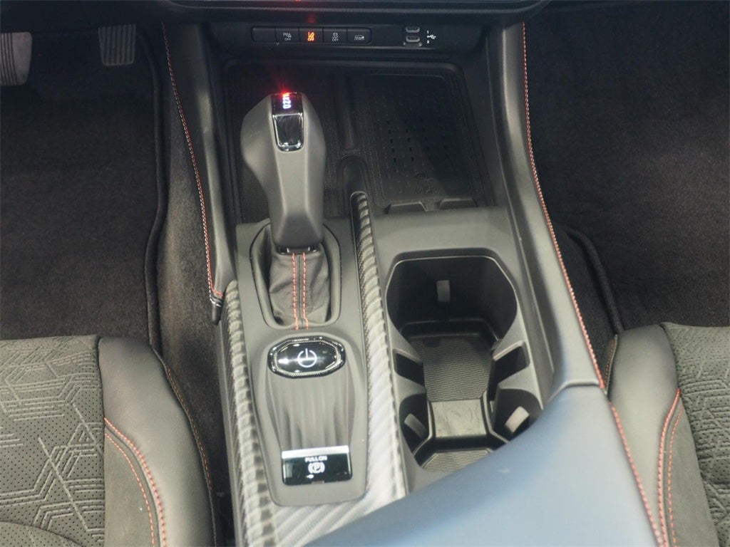 2024 Dodge Charger R/T Scat Pack