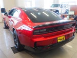 2024 Dodge Charger R/T Scat Pack