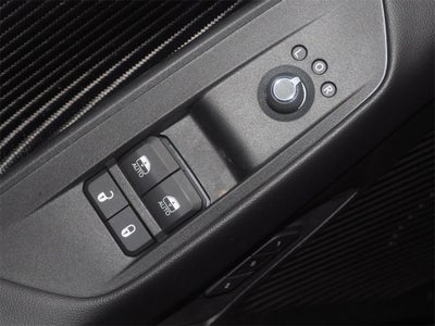 2024 Dodge Charger R/T Scat Pack