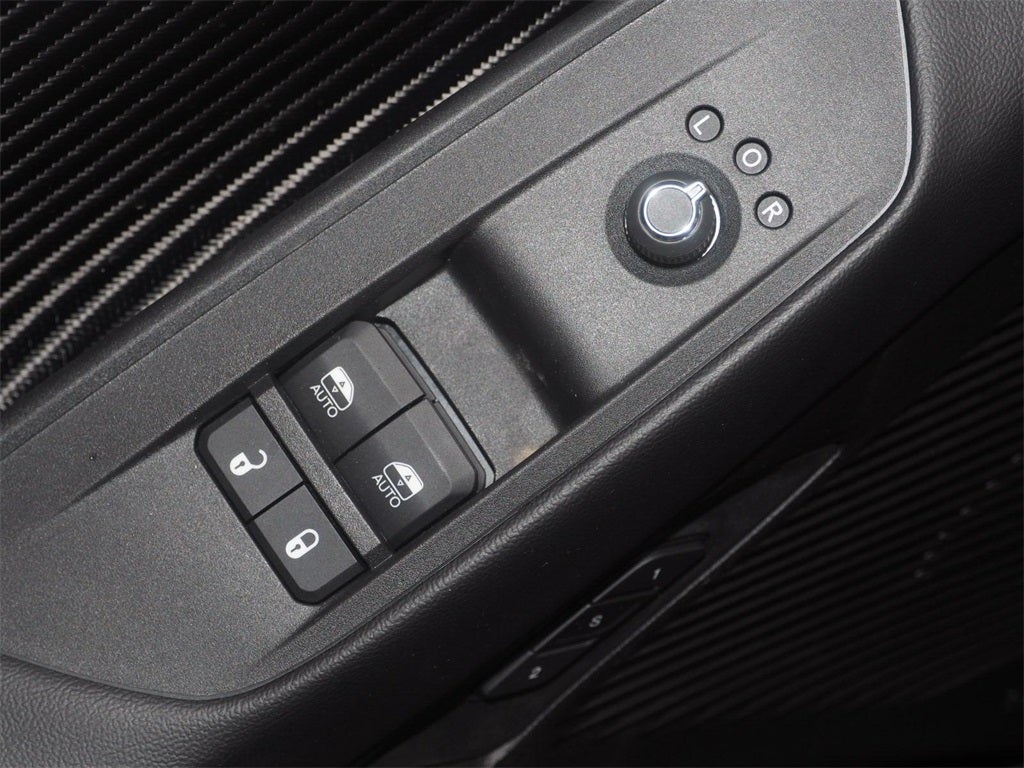 2024 Dodge Charger R/T Scat Pack