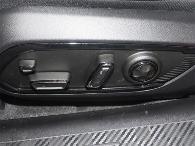 2024 Dodge Charger R/T Scat Pack