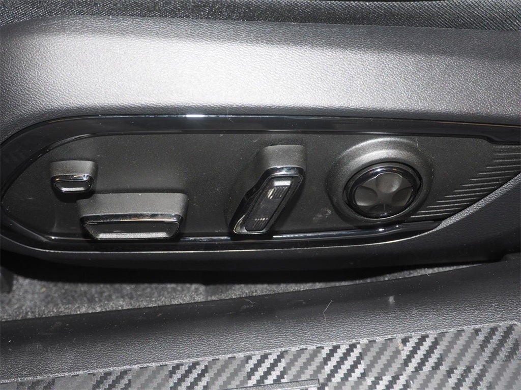 2024 Dodge Charger R/T Scat Pack