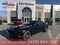 2021 Dodge Challenger SRT Hellcat Redeye Widebody
