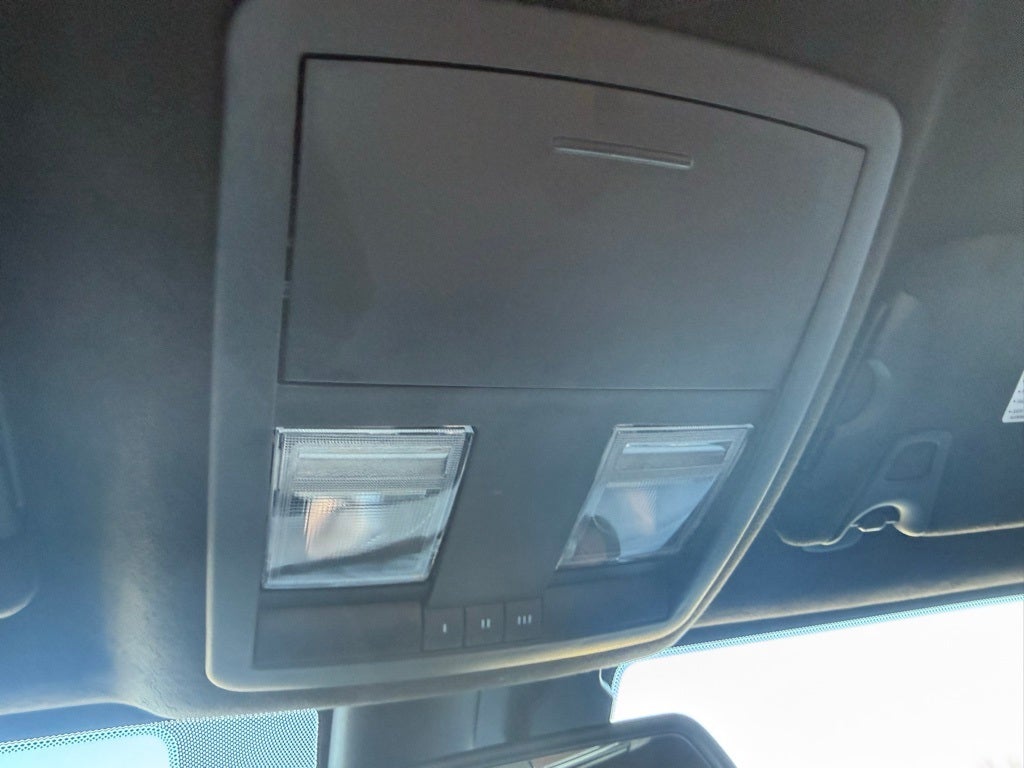 2021 Dodge Challenger SRT Hellcat Redeye Widebody