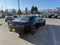 2021 Dodge Challenger SRT Hellcat Redeye Widebody