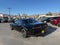 2021 Dodge Challenger SRT Hellcat Redeye Widebody