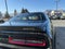 2021 Dodge Challenger SRT Hellcat Redeye Widebody